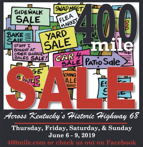 Hopkinsville yard sales. Things To Know About Hopkinsville yard sales. 